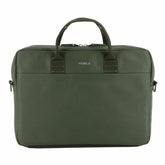 Laptop Backpack Mobilis 042057